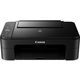 Canon PIXMA TS3350 Stampante inkjet