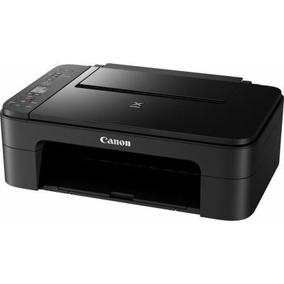 Canon PIXMA TS3350 Stampante inkjet