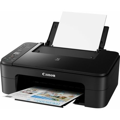 Canon PIXMA TS3350 Stampante inkjet