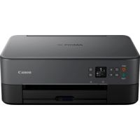Canon PIXMA TS5350 Stampante inkjet