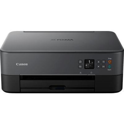 Canon PIXMA TS5350 Stampante inkjet