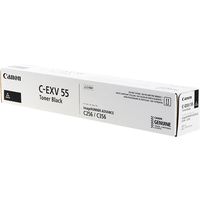 Toner Canon C-EXV 55 (2182C002) - Nero