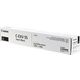 Toner Canon C-EXV 55 (2182C002) - Nero
