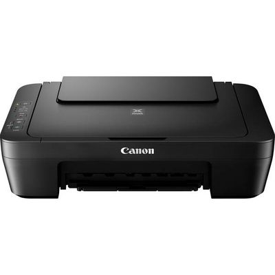 Canon PIXMA MG2555S Stampante inkjet