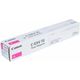 Toner Canon C-EXV 55 (2184C002) - Magenta