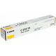 Toner Canon C-EXV 55 (2185C002) - Giallo