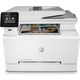 HP Color LaserJet Pro MFP M283fdn Stampante laser