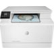 HP Color LaserJet Pro MFP M182n Stampante laser
