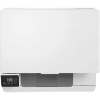 HP Color LaserJet Pro MFP M182n Stampante laser