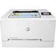 HP Color LaserJet Pro M255nw Stampante laser