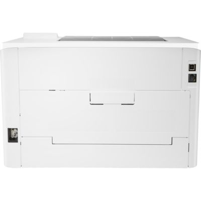 HP Color LaserJet Pro M255nw Stampante laser