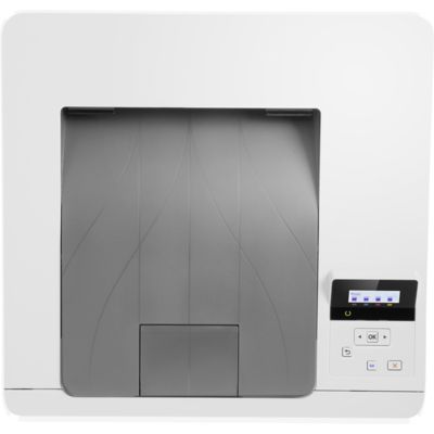 HP Color LaserJet Pro M255nw Stampante laser