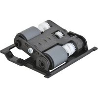 Kit di alimentazione carta HP B3Q10-60105