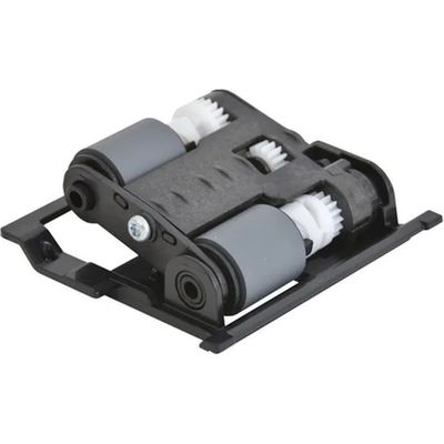 Kit di alimentazione carta HP B3Q10-60105