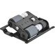 Kit di alimentazione carta HP B3Q10-60105