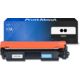Toner compatibile HP 17A (CF217A) - Nero Multipack