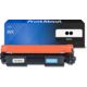 Toner compatibile HP 30X (CF230X) - Nero Multipack
