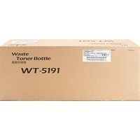 Vaschetta toner di scarto Kyocera WT-5191 (Kyocera WT-5191)
