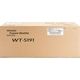 Vaschetta toner di scarto Kyocera WT-5191 (Kyocera WT-5191)