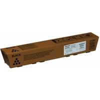 Toner Ricoh 842255 (IM C3000) - Nero