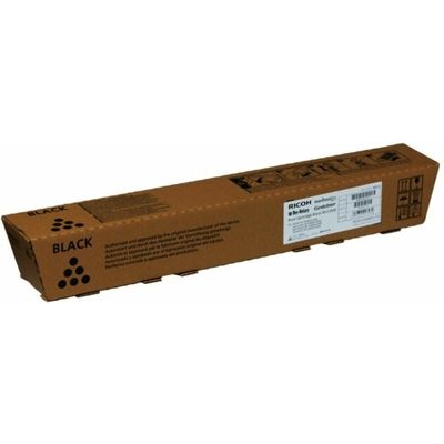 Toner Ricoh 842255 (IM C3000) - Nero