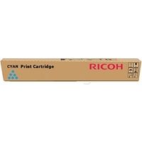 Toner Ricoh 842258 (IM C3000) - Ciano