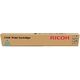 Toner Ricoh 842258 (IM C3000) - Ciano