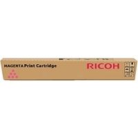 Toner Ricoh 842257 (IM C3000) - Magenta