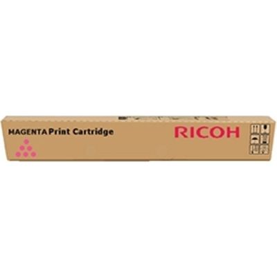 Toner Ricoh 842257 (IM C3000) - Magenta