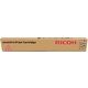 Toner Ricoh 842257 (IM C3000) - Magenta