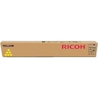 Toner Ricoh 842256 (IM C3000) - Giallo