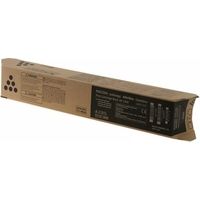 Toner Ricoh 842382 - Nero
