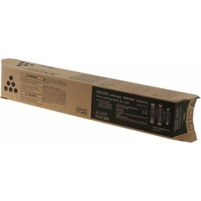 Toner Ricoh 842382 - Nero