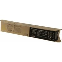 Toner Ricoh 842385 - Giallo