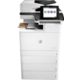 HP Color LaserJet Enterprise Flow M776z Stampante laser