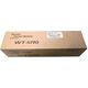 Vaschetta toner di scarto Kyocera WT-5190