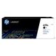 Toner HP 659A (W2010A) - Nero