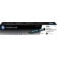 Toner HP 103A (W1103A) - Nero