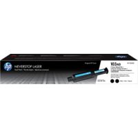 Toner HP 103A (W1103AD) - Nero Multipack