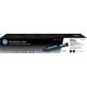 Toner HP 103A (W1103AD) - Nero Multipack