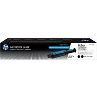 Toner HP 143A (W1143AD) - 2x Nero Multipack