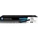 Toner HP 143A (W1143AD) - 2x Nero Multipack