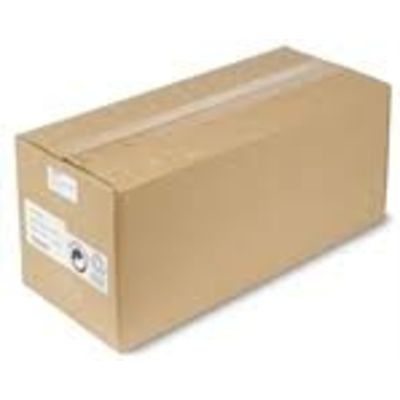 Brother LY7727002 Gruppo coperchio fusore