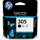 Cartuccia stampante HP 305 (3YM61AE) - Nero