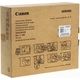 Vaschetta toner di scarto Canon FM3-9276-020