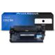 Toner compatibile Canon C052 BK - Nero