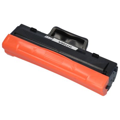 Toner compatibile HP 106A (W1106A) - Nero