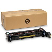 Fusore HP P1B92A