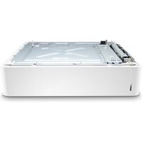 HP T3V27A Vassoio carta
