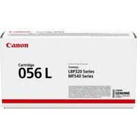 Toner Canon 056 L Nero